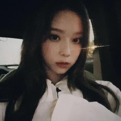 “天气好的话,我会去找你”