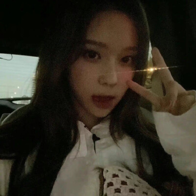 “天气好的话,我会去找你”