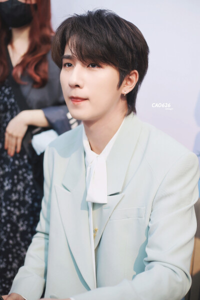 李宏毅