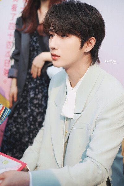 李宏毅