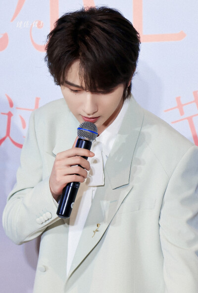 李宏毅