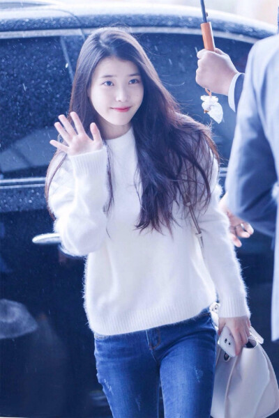 iu