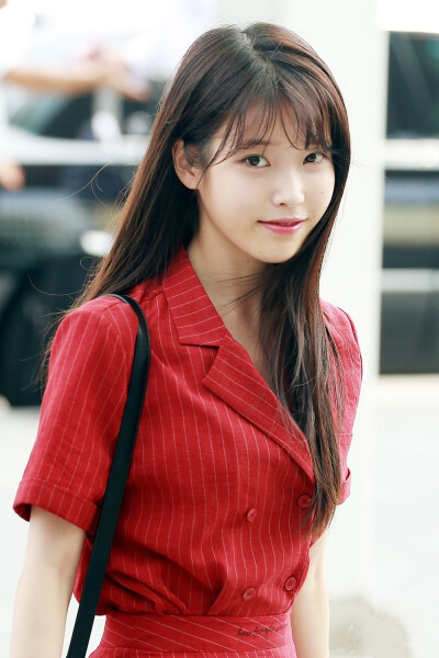 iu