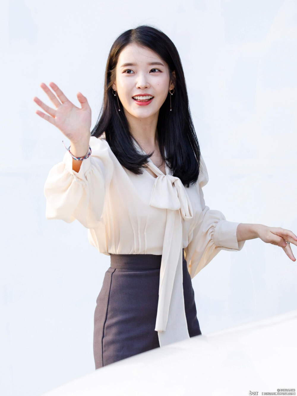 iu