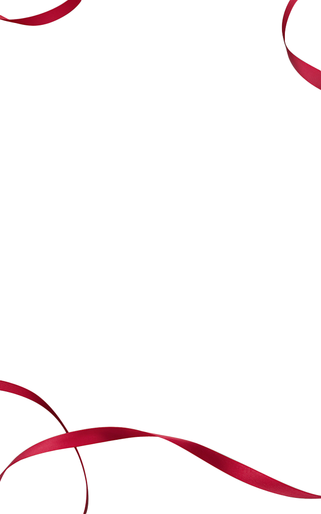 封