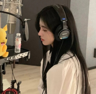 。