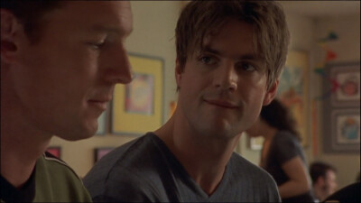 QAF