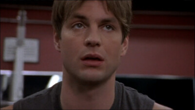 QAF