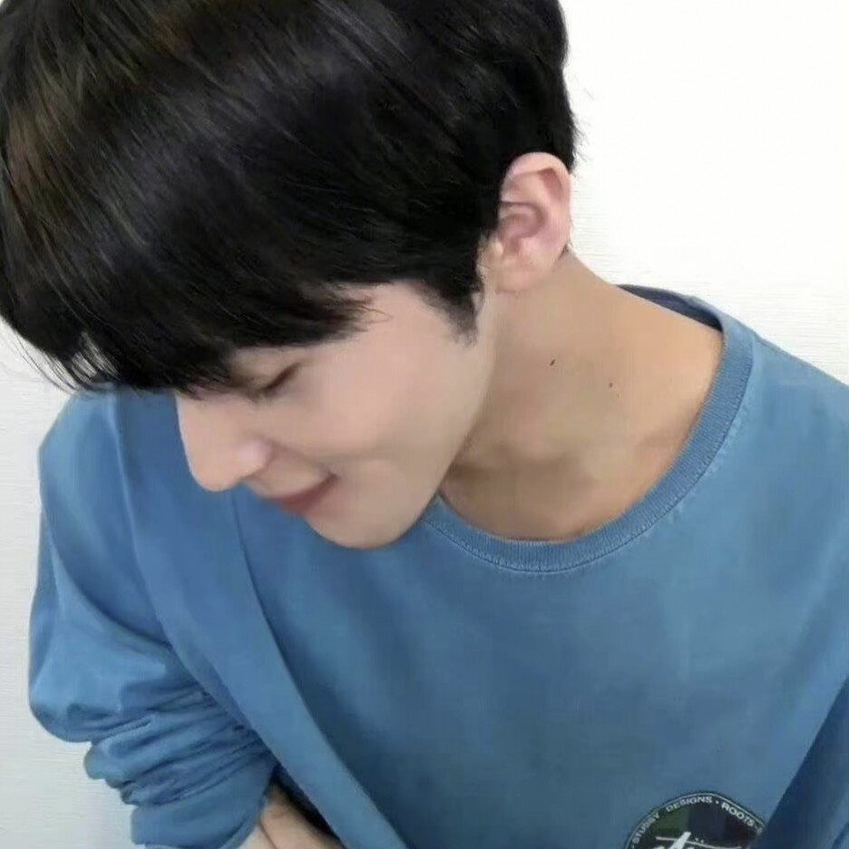 MARK
