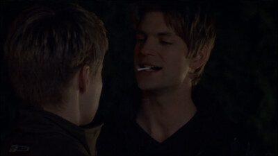 QAF