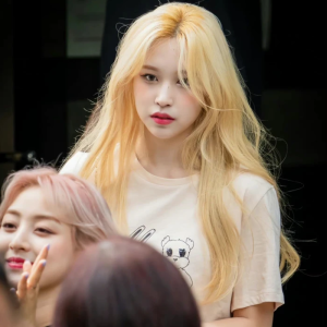 mina可二改
cr.TommJJerry