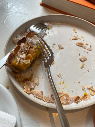 【高质量精美】壁纸