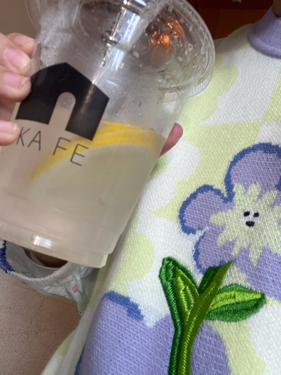 【高质量精美】壁纸