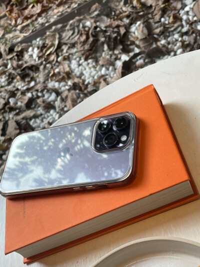 【高质量精美】壁纸