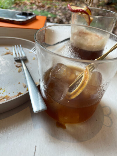 【高质量精美】壁纸