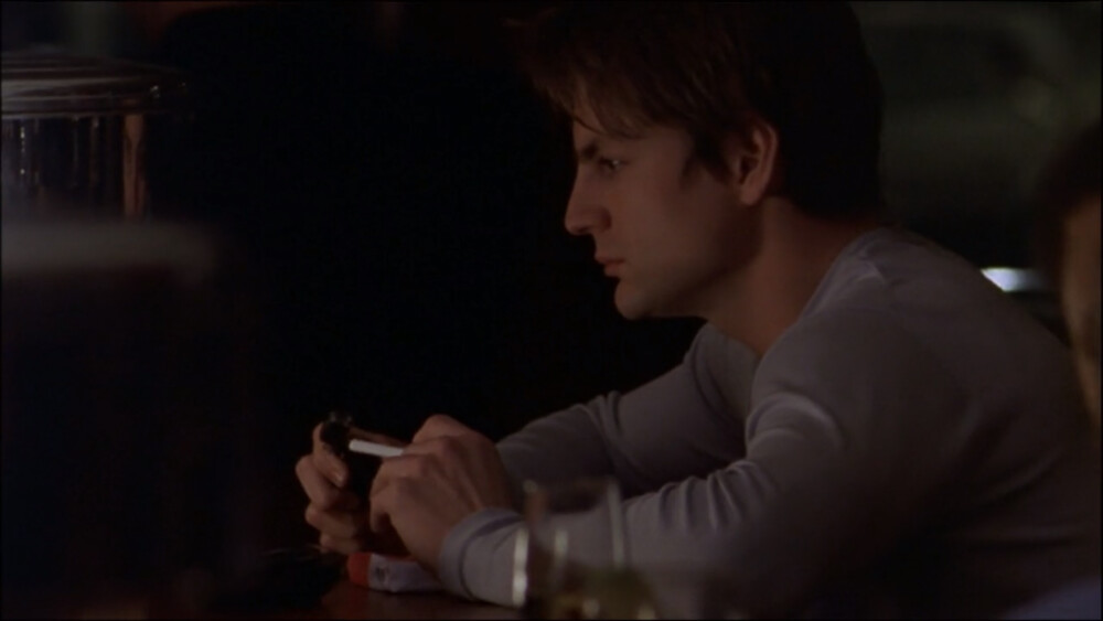 QAF