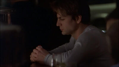 QAF