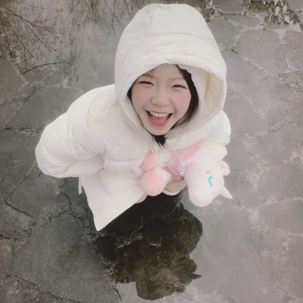 有人看海 有人被爱