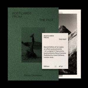 平面设计·海报·版式设计