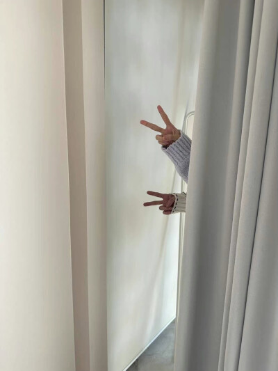 苏庭焕