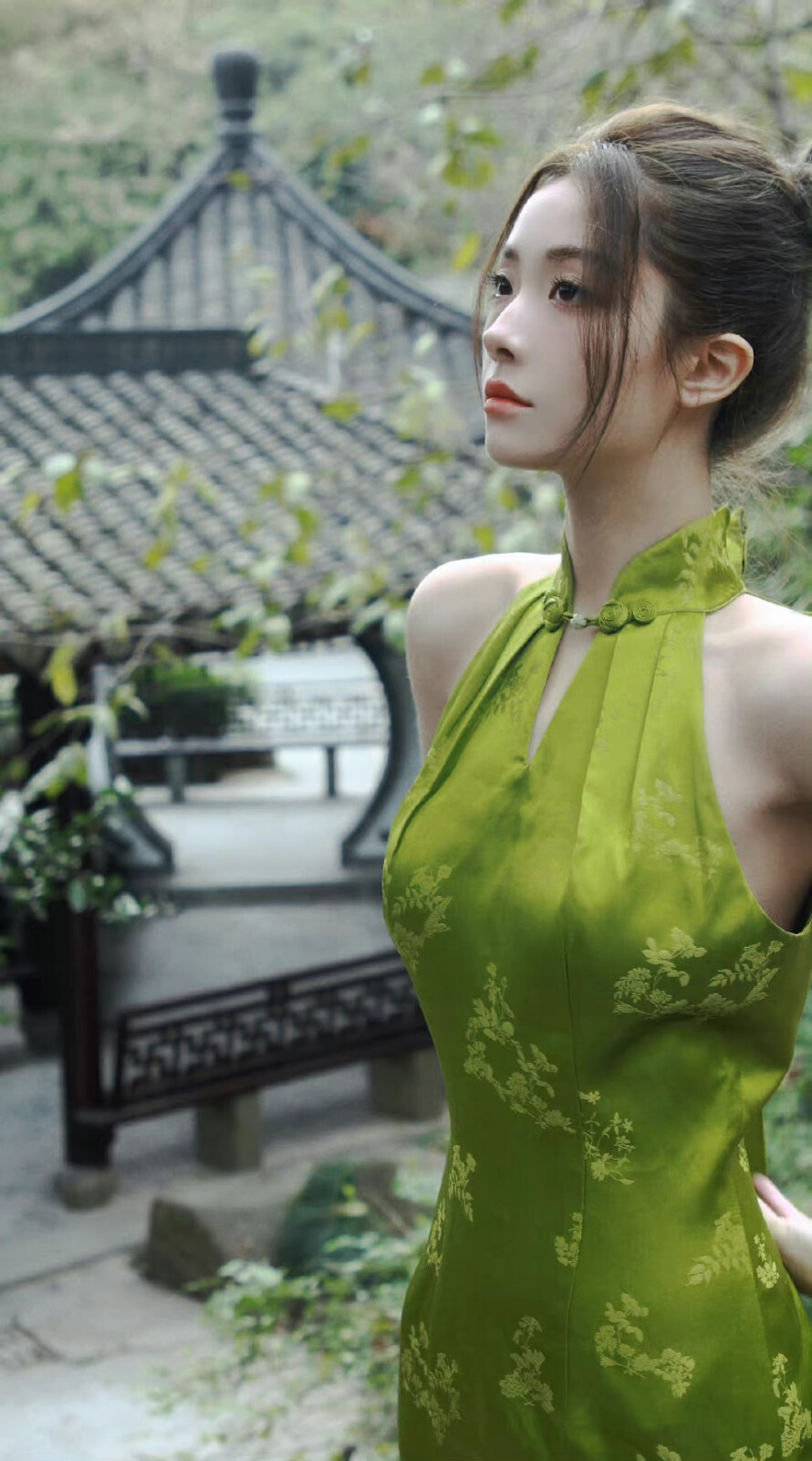 喻言