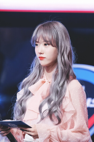 baby_face _ wjsn