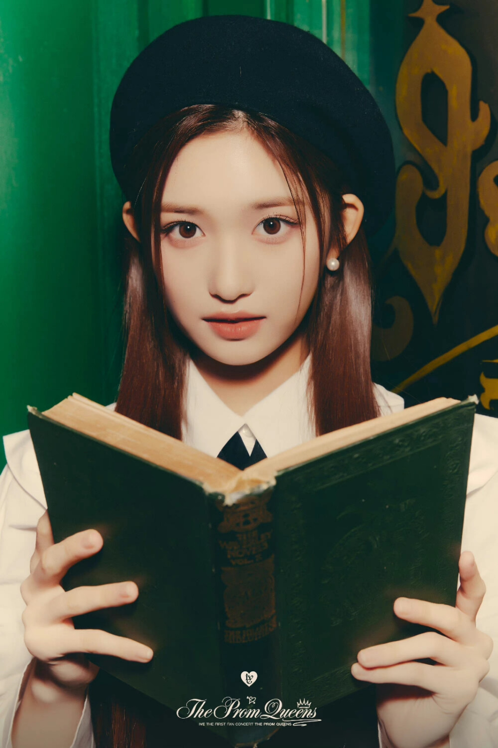 李瑞
©Logo侵删.