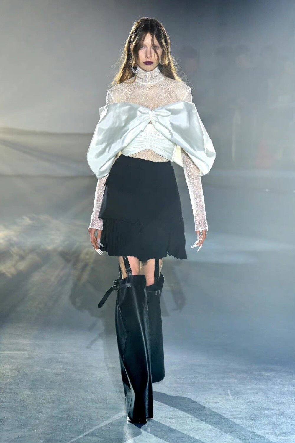 Adeam Fall 2023 