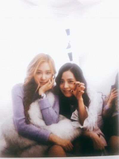 chaesoo