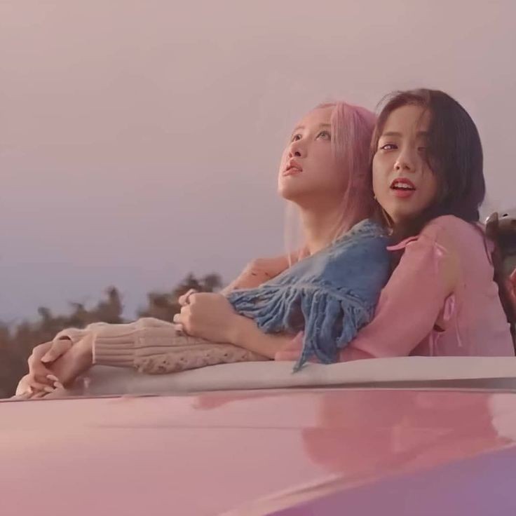 chaesoo