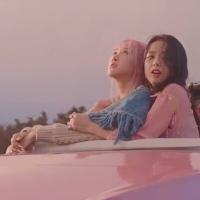 chaesoo