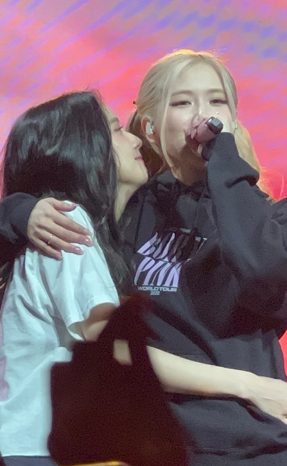 chaesoo