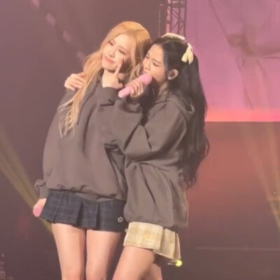 chaesoo