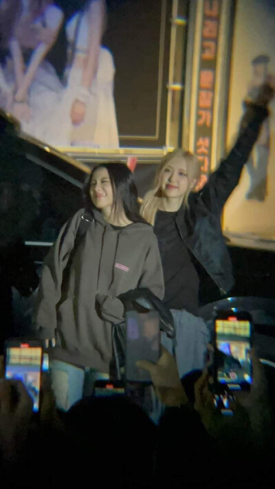 chaesoo