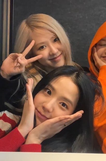 chaesoo