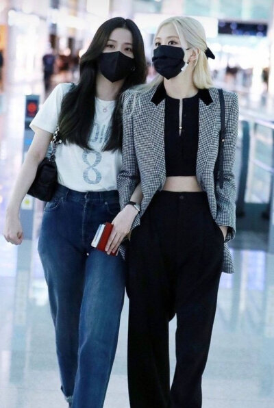 chaesoo