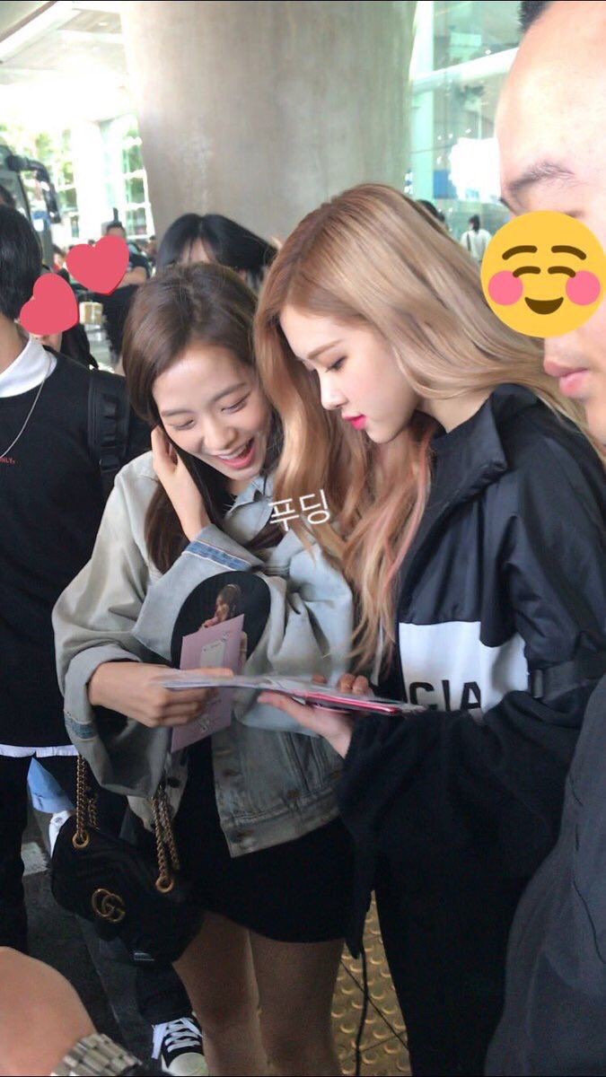 chaesoo