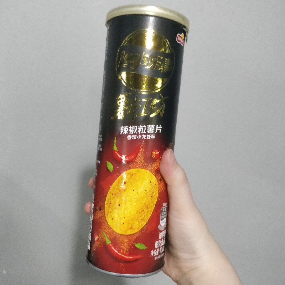 好奇使我发胖 来自 张小篱儿