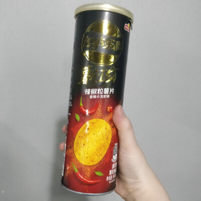 好奇使我发胖 来自 张小篱儿