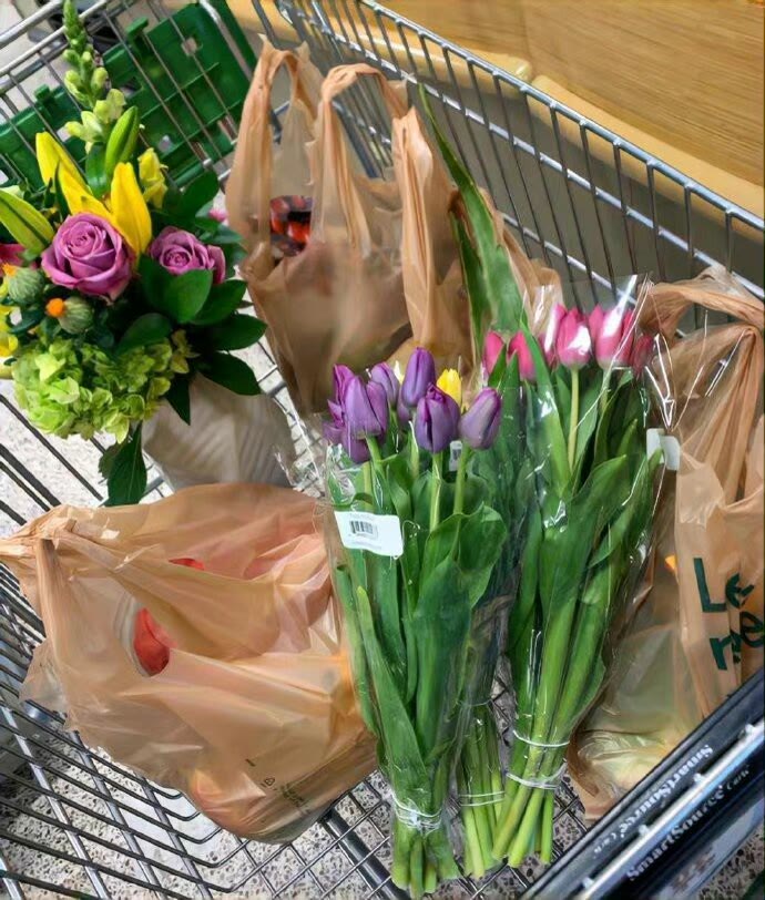 图源ks池鱼循环
2.18