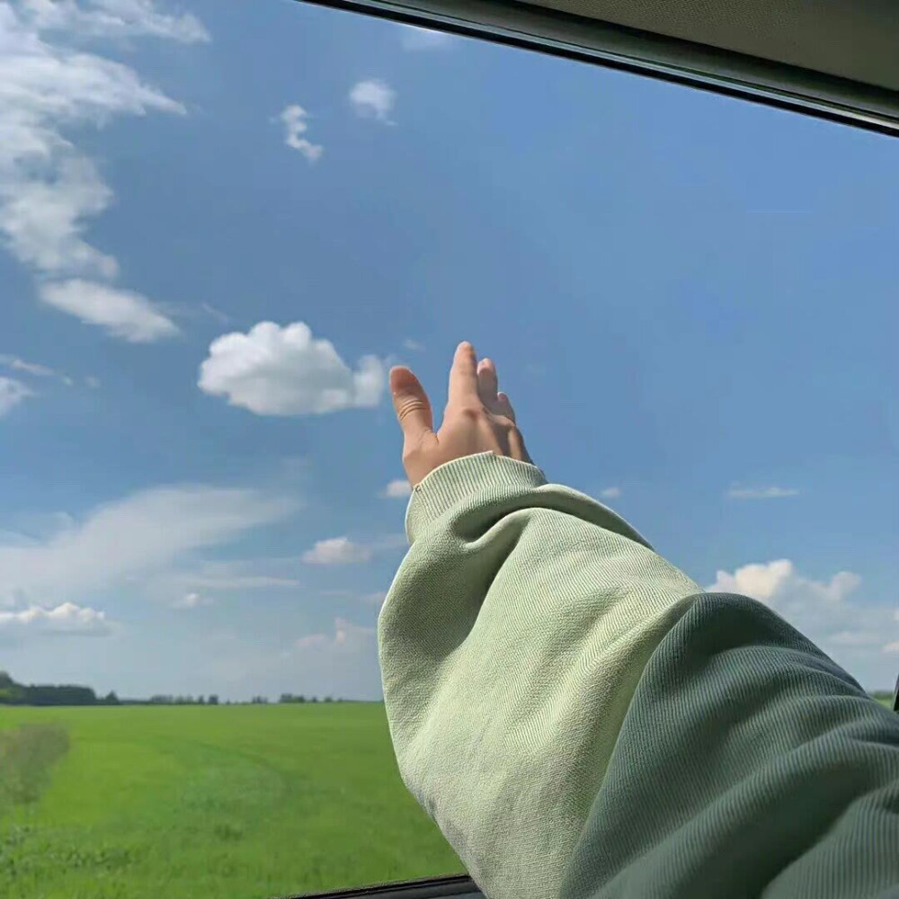 图源ks池鱼循环
2.18