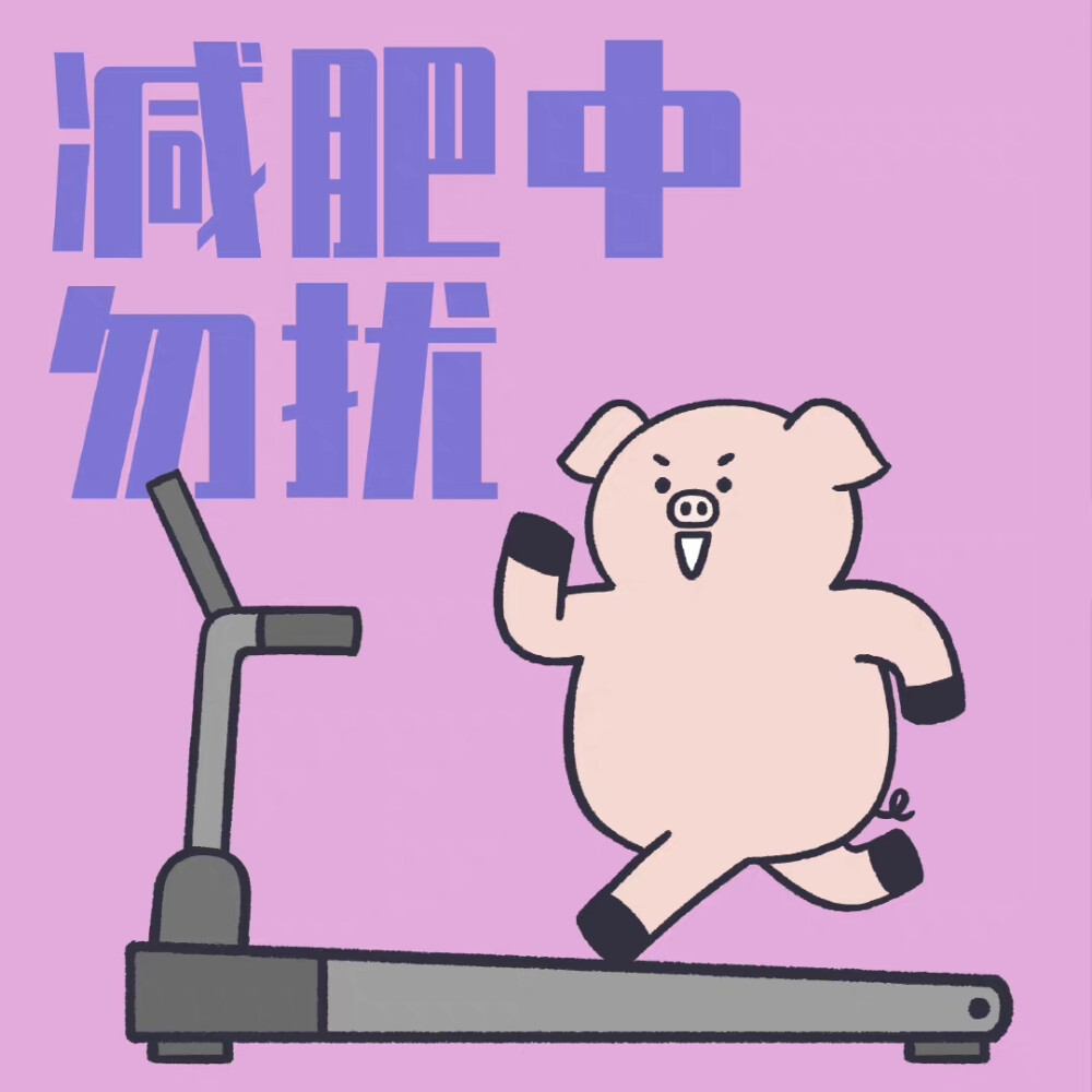 动物办公室