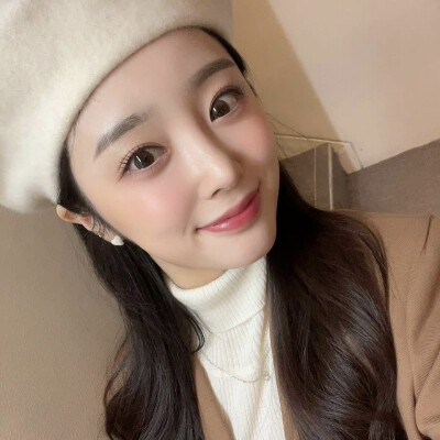 长井阳菜