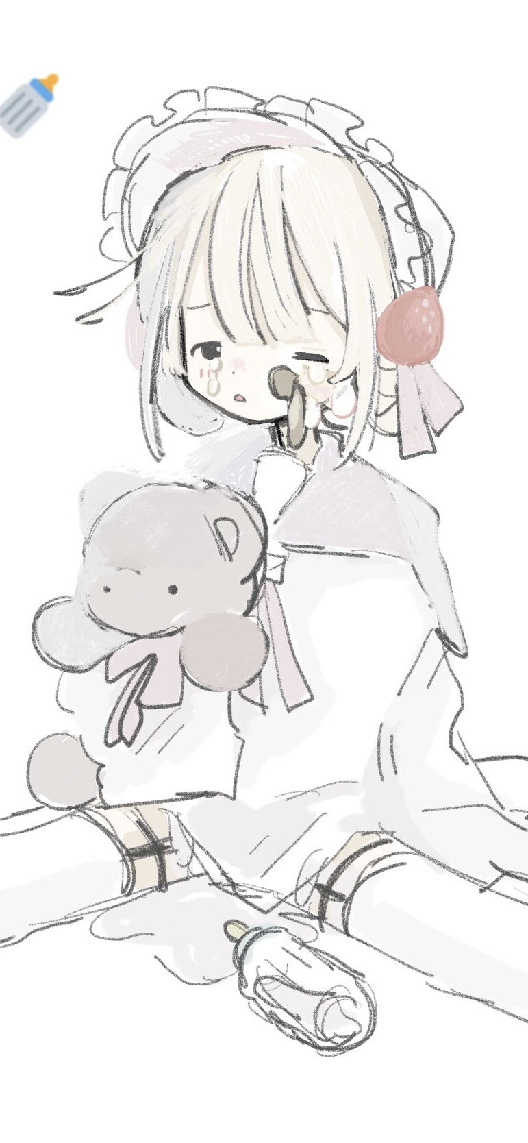 动漫壁纸