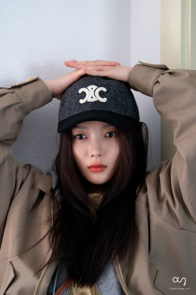 金裕贞
©Logo侵删.