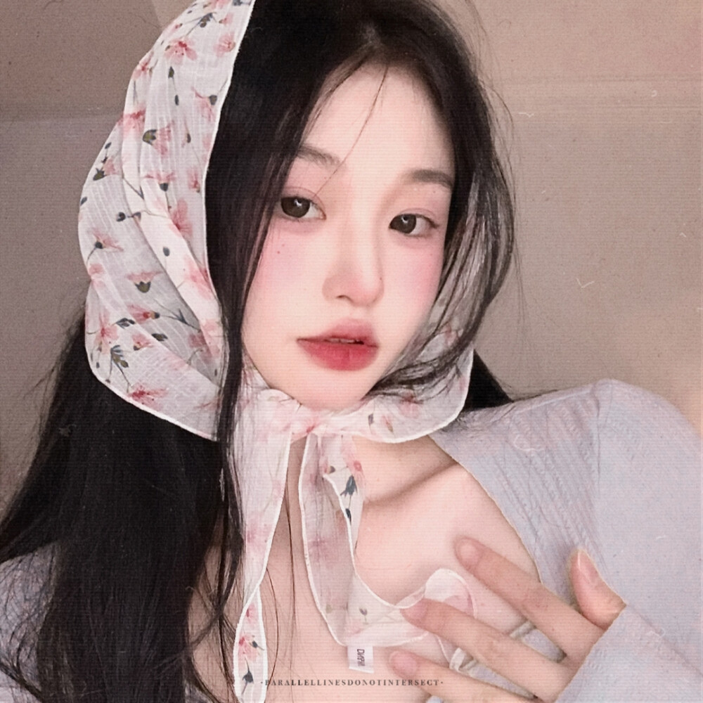 Universe: ''cherry''créons un avenir ensemble