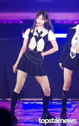 柳智敏可二改
新闻图