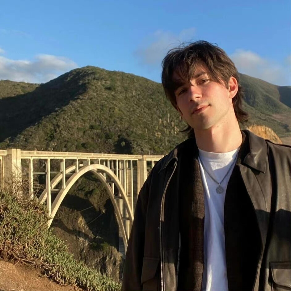 欧美男生头像高清男头素质拿图