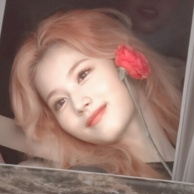 sana|｡･㉨･)っ♡ 原截.星雾巡游