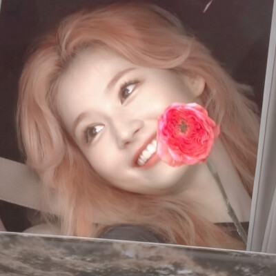 sana|｡･㉨･)っ♡ 原截.星雾巡游